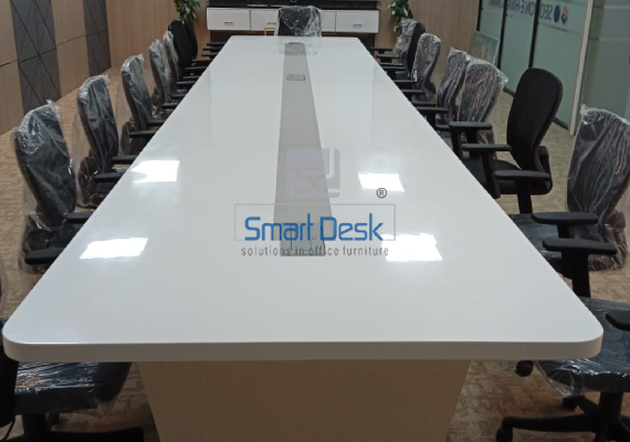 Best Dentist Jayanagar